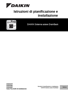 EKSVH-P_0081629499_Installation manual_Italian download